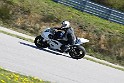 RB_3677