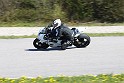 RB_3678