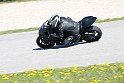RB_3684