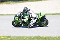 RB_3701