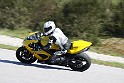 RB_3707