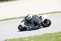 RB_3729