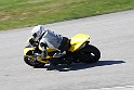 RB_3744