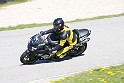 RB_3746