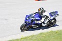 RB_3750