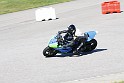 RB_3751