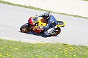 RB_3753