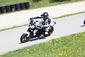 RB_3755