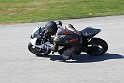 RB_3767