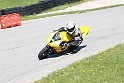 RB_3782