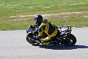 RB_3787