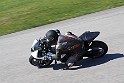 RB_3802