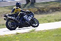 RB_4312