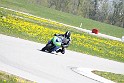 RB_4332