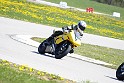 RB_4336