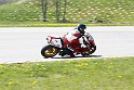 RB_4360