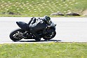 RB_4371