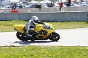 RB_4379