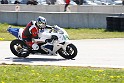 RB_4382