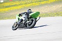 RB_5001