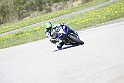 RB_5002