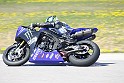 RB_5004