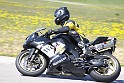 RB_5007