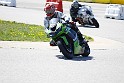 RB_5111