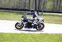 RB_5156