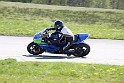 RB_5158